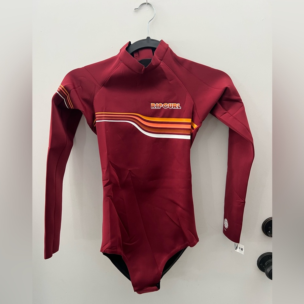 Rip curl Springsuit
